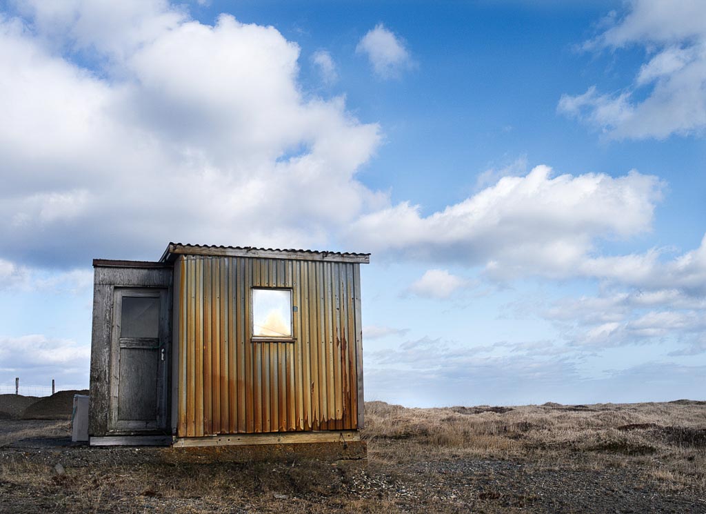 Pentax 645D / 14 Pentax 645D   14