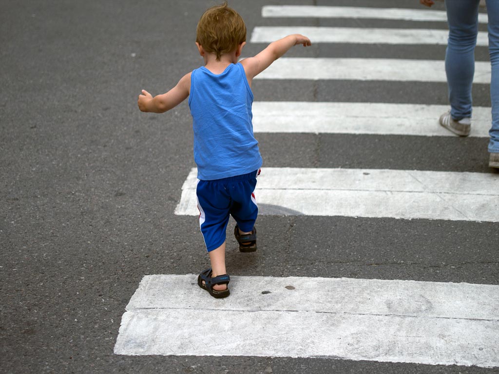 Pentax 645D / 4 Pentax 645D   4