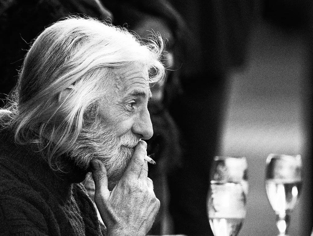 Pentax K-5 / 12 Pentax K-5   12