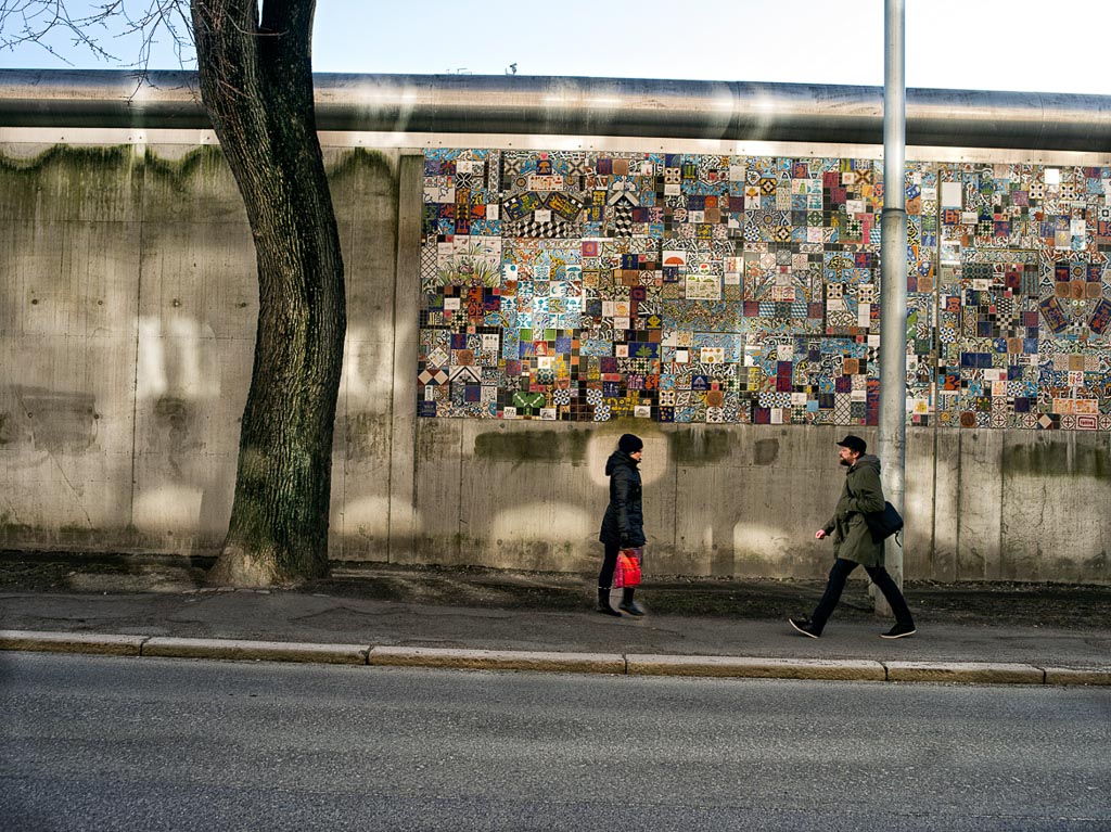 Pentax 645D / 31 Pentax 645D   31