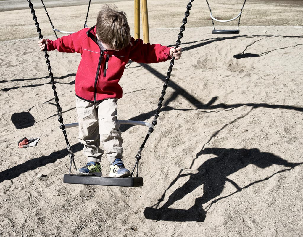 Pentax 645D / 21 Pentax 645D   21