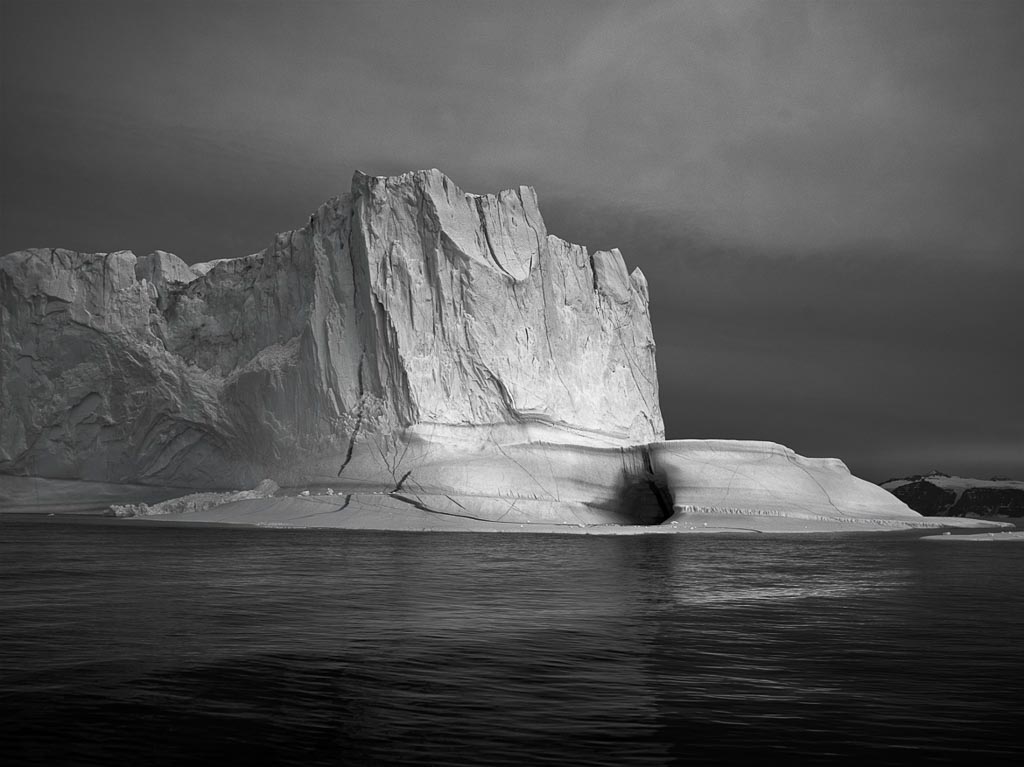 Pentax 645D / 27 Pentax 645D   27