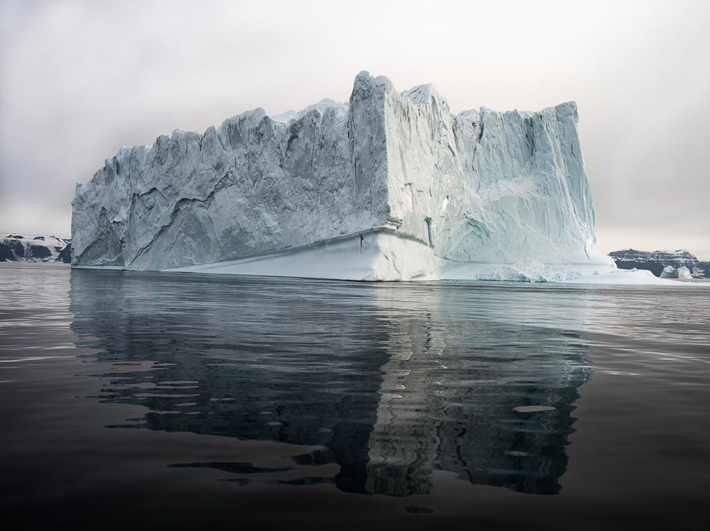 Pentax 645D / 27 Pentax 645D   27