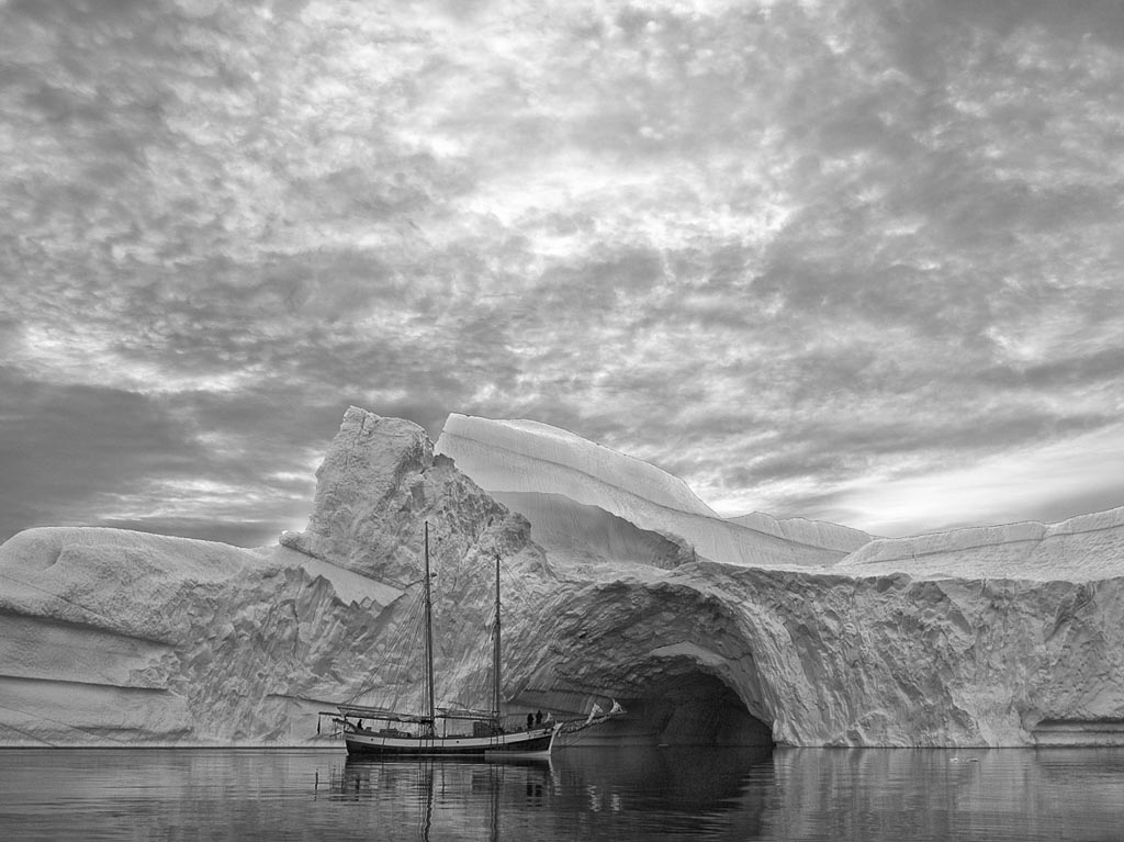 Pentax 645D / 29 Pentax 645D   29