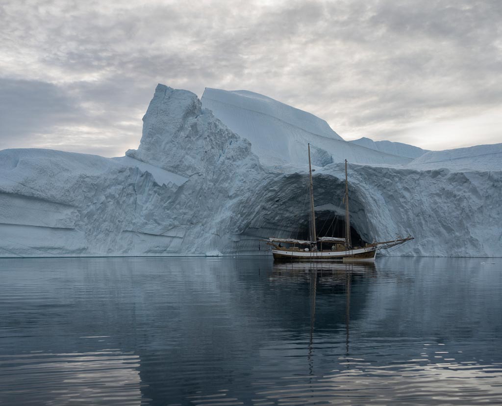 Pentax 645D / 29 Pentax 645D   29