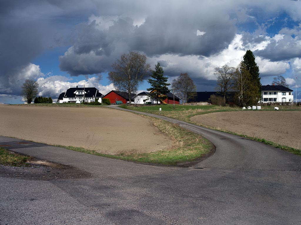 Pentax 645D / 29 Pentax 645D   29