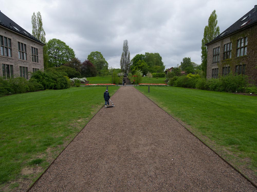 Pentax 645D / 16 Pentax 645D   16