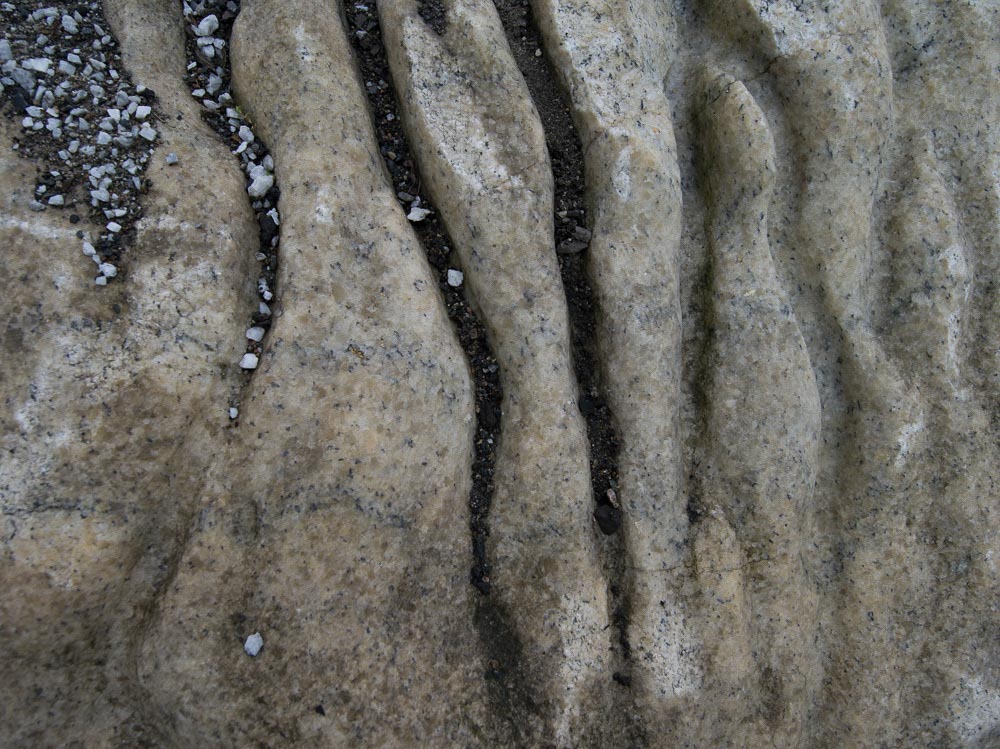 Pentax 645D / 16 Pentax 645D   16