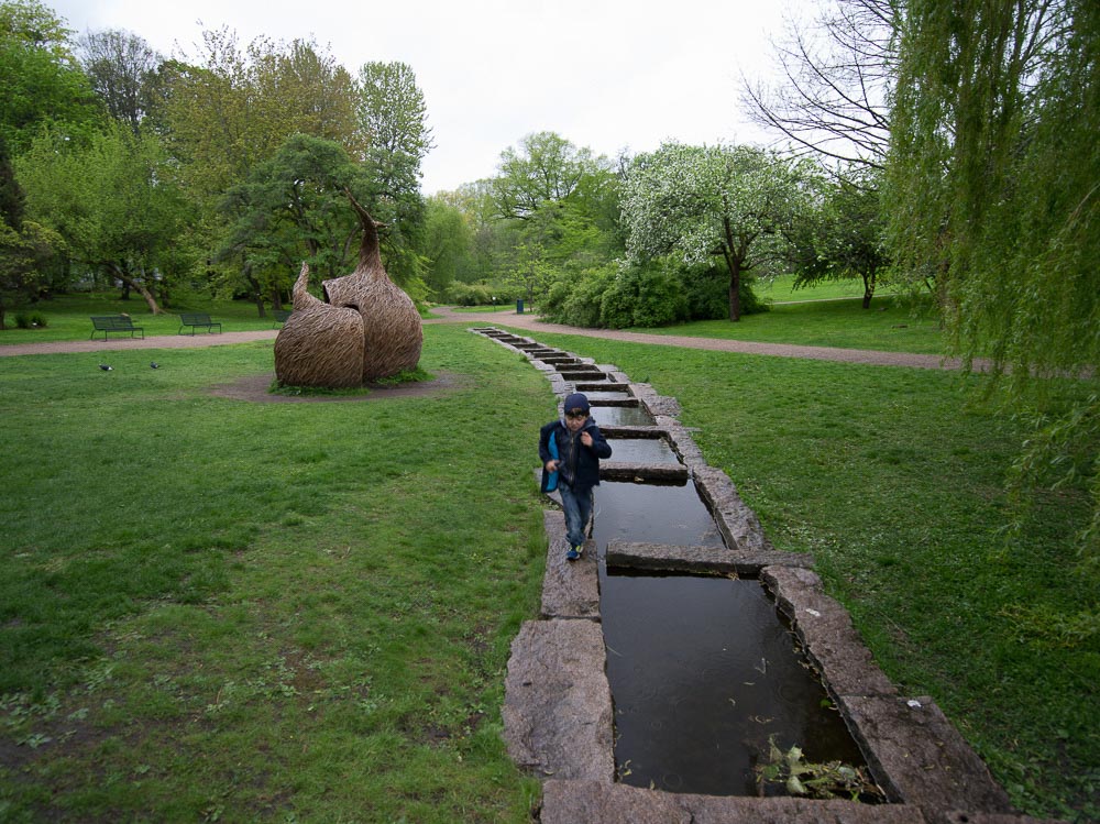 Pentax 645D / 16 Pentax 645D   16