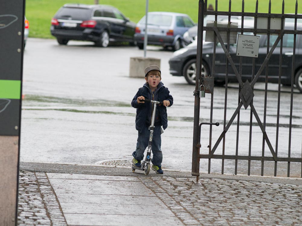 Pentax 645D / 16 Pentax 645D   16