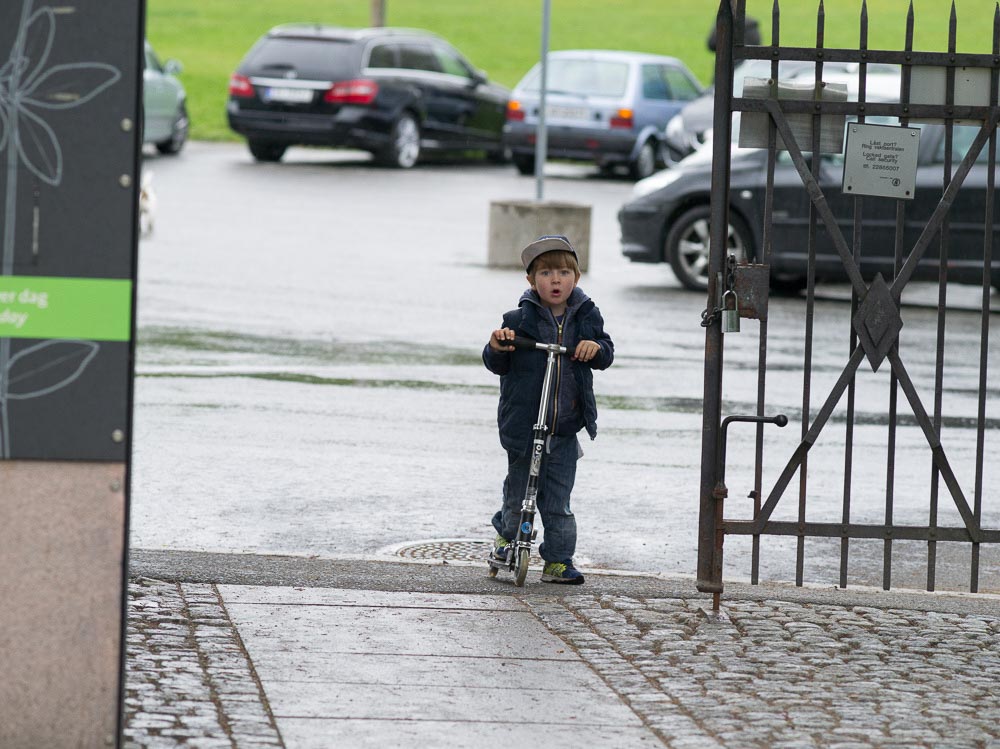 Pentax 645D / 16 Pentax 645D   16