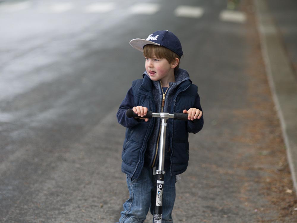 Pentax 645D / 16 Pentax 645D   16