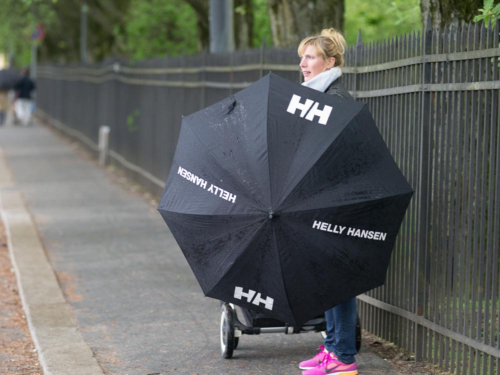 Pentax 645D / 16 Pentax 645D   16