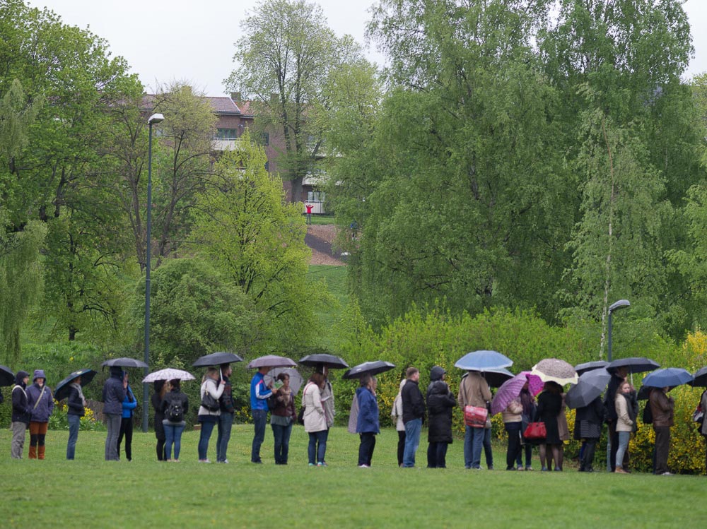 Pentax 645D / 16 Pentax 645D   16