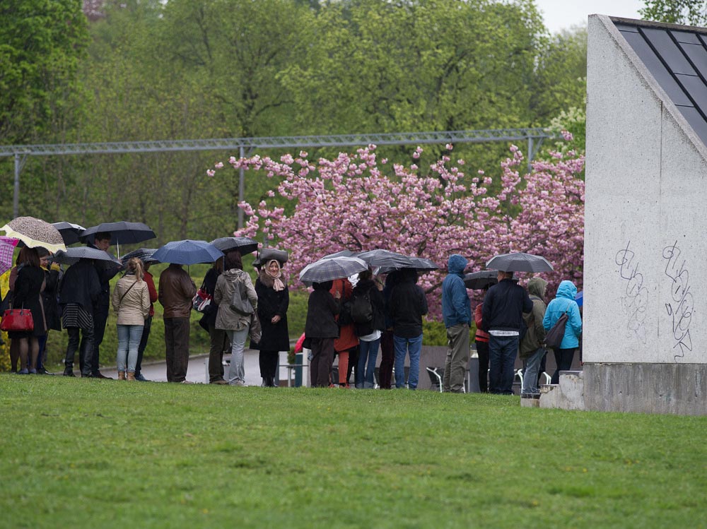 Pentax 645D / 16 Pentax 645D   16