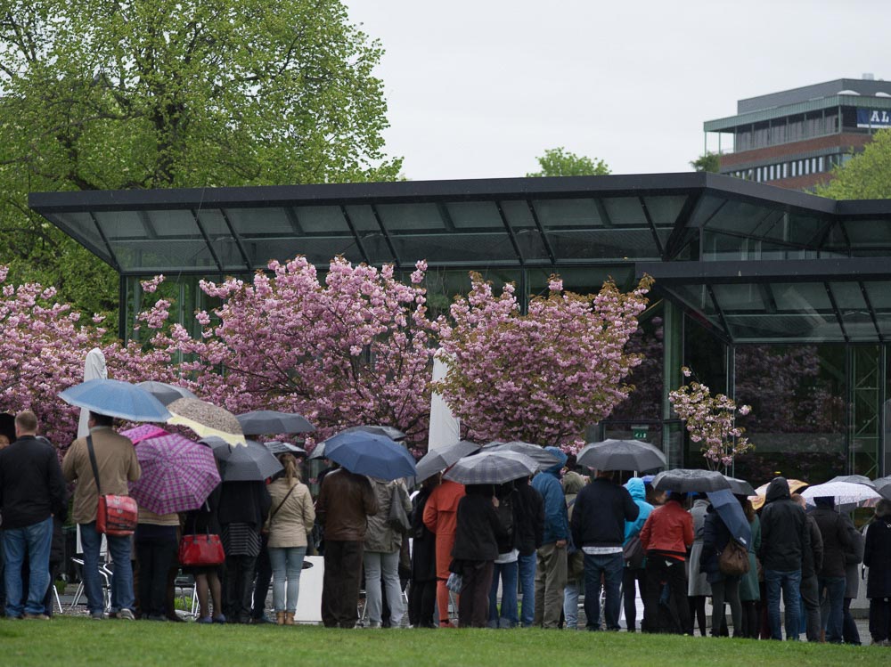 Pentax 645D / 16 Pentax 645D   16