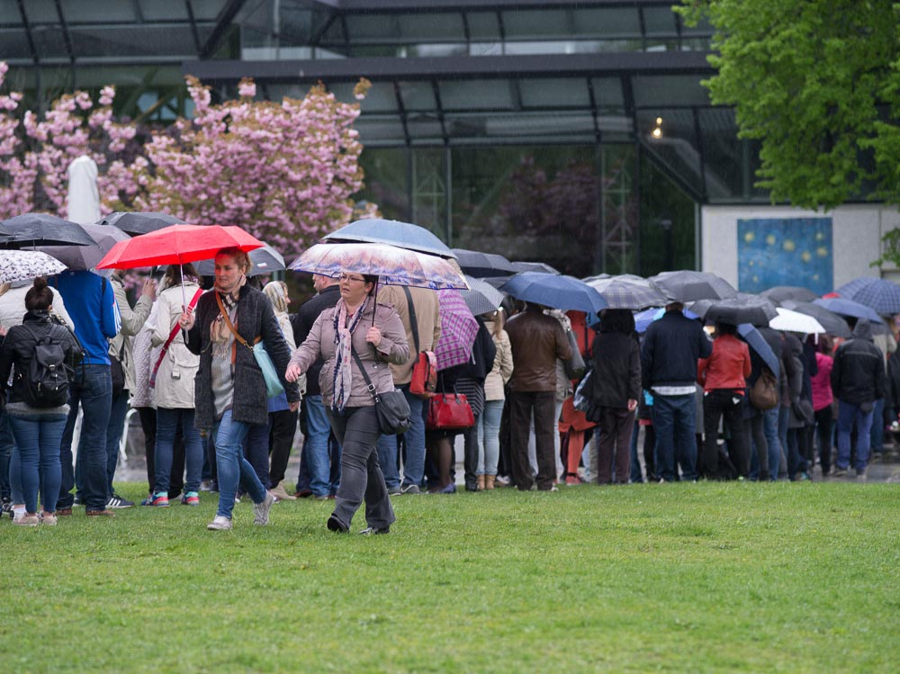 Pentax 645D / 16 Pentax 645D   16