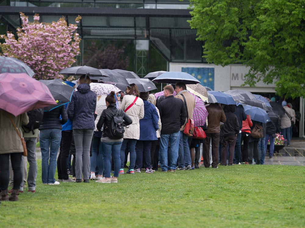 Pentax 645D / 16 Pentax 645D   16