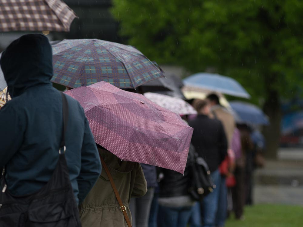 Pentax 645D / 16 Pentax 645D   16