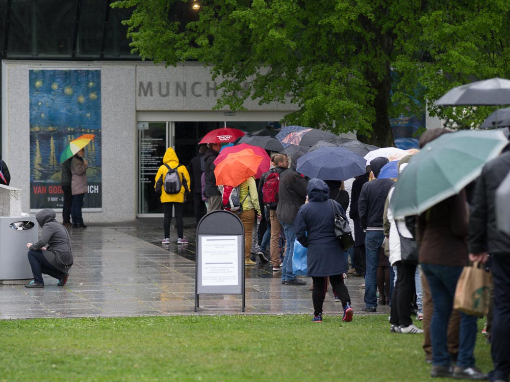 Pentax 645D / 16 Pentax 645D   16