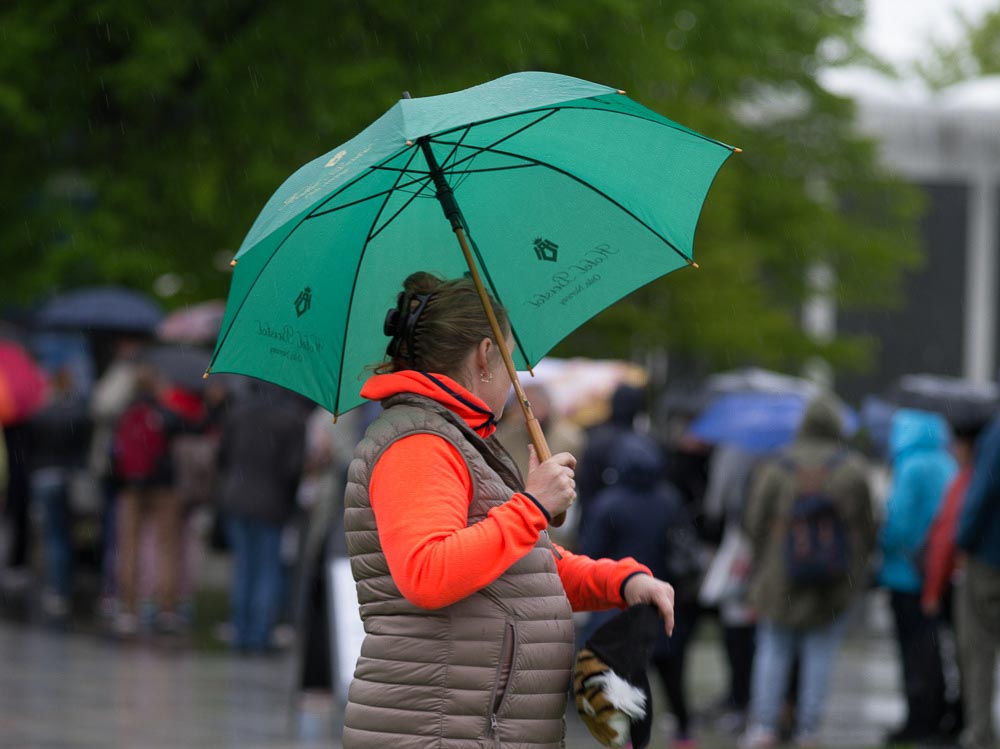 Pentax 645D / 16 Pentax 645D   16