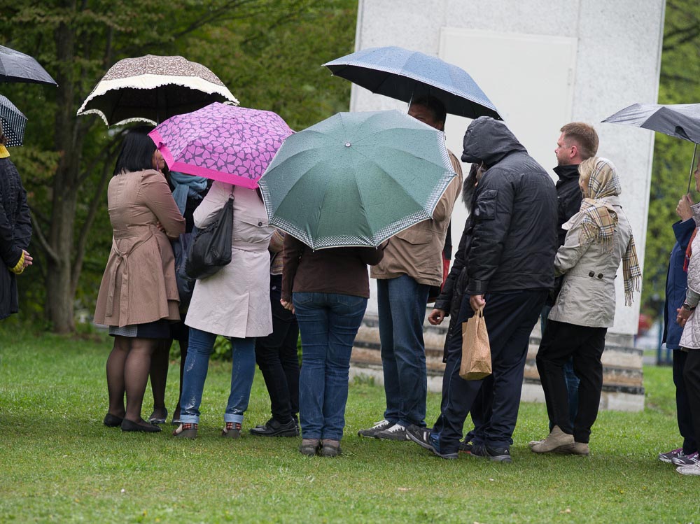 Pentax 645D / 16 Pentax 645D   16