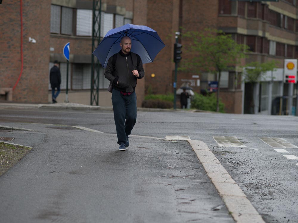 Pentax 645D / 16 Pentax 645D   16