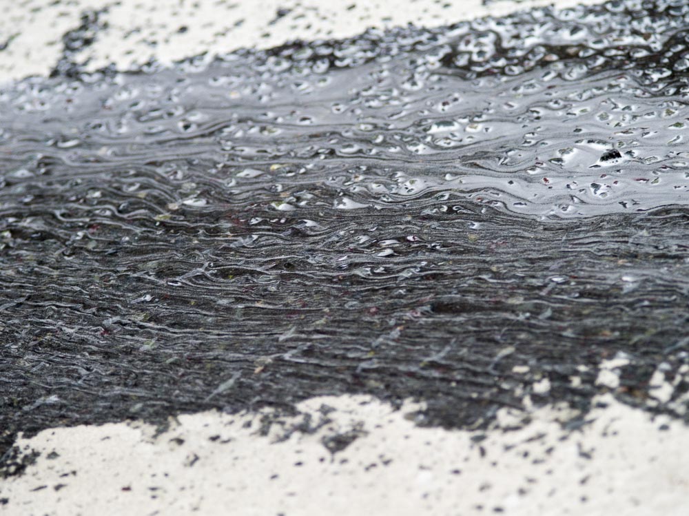 Pentax 645D / 16 Pentax 645D   16