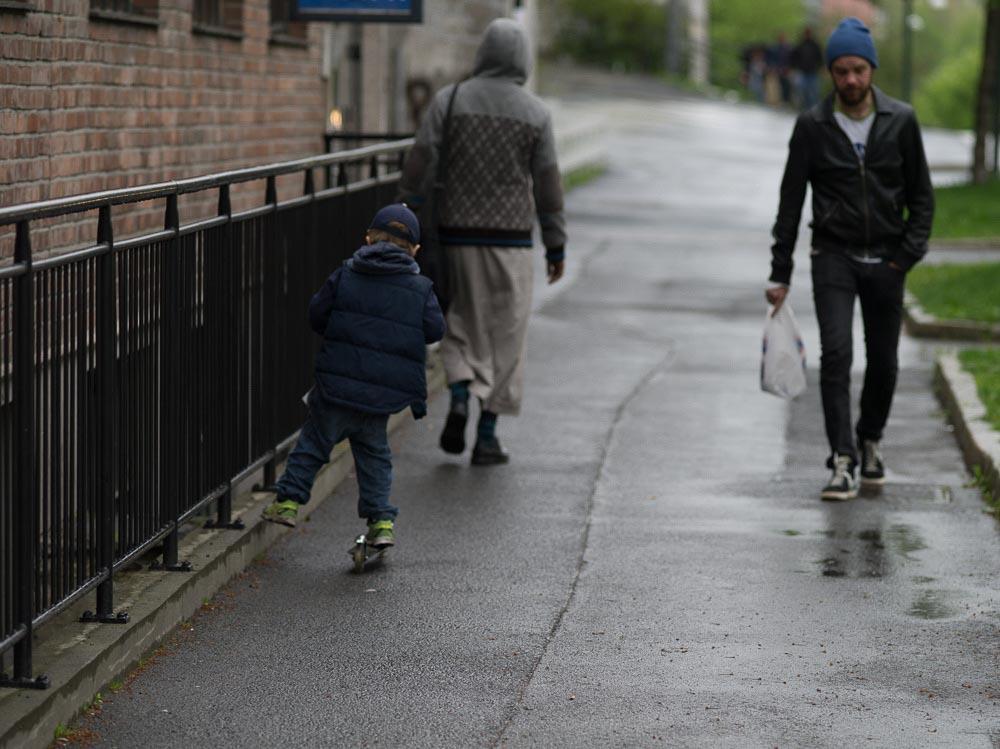 Pentax 645D / 16 Pentax 645D   16