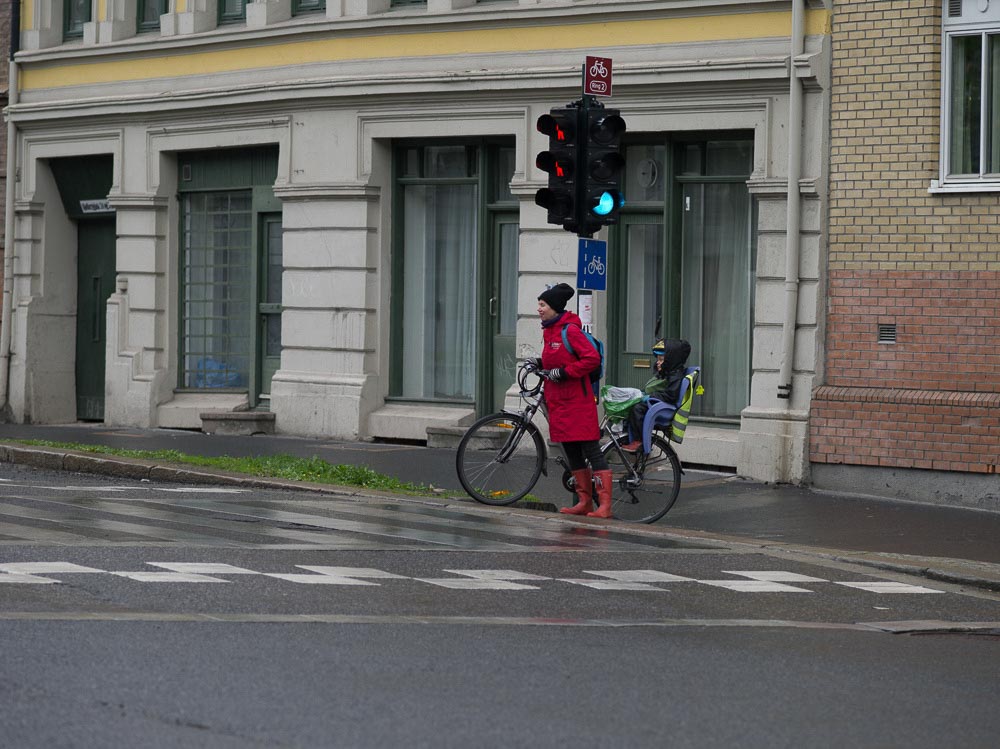 Pentax 645D / 16 Pentax 645D   16