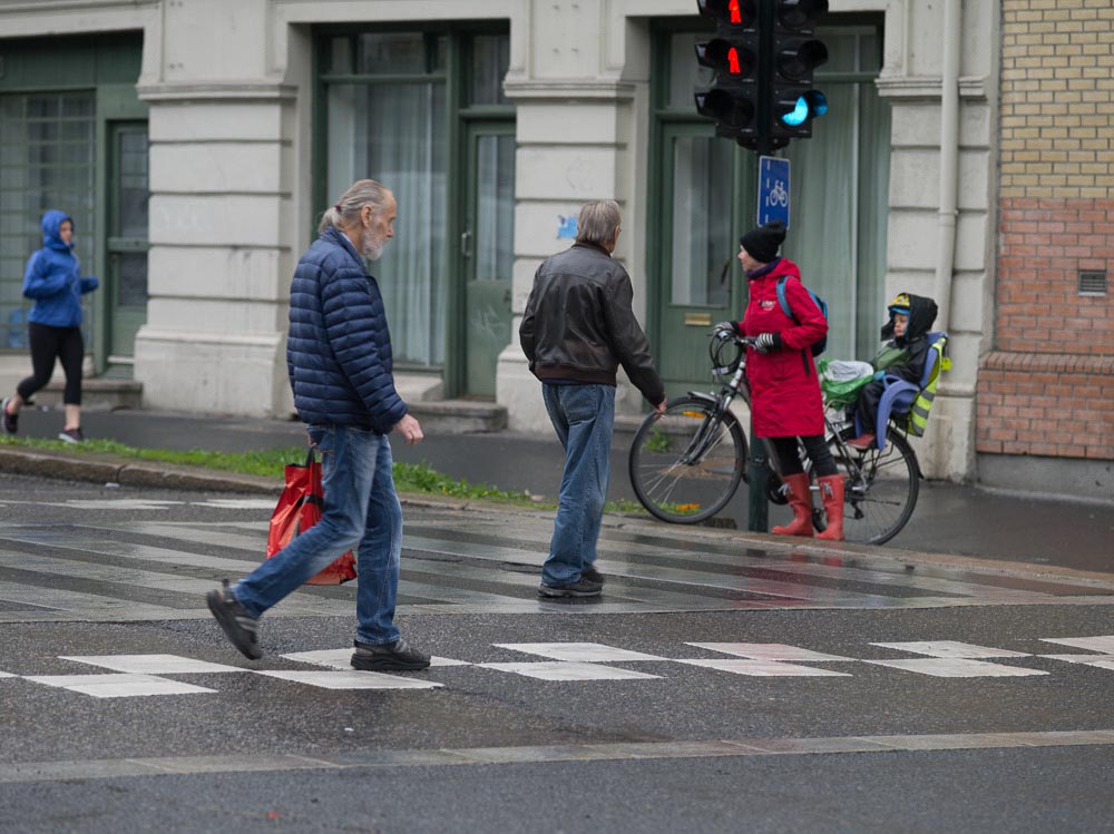 Pentax 645D / 16 Pentax 645D   16