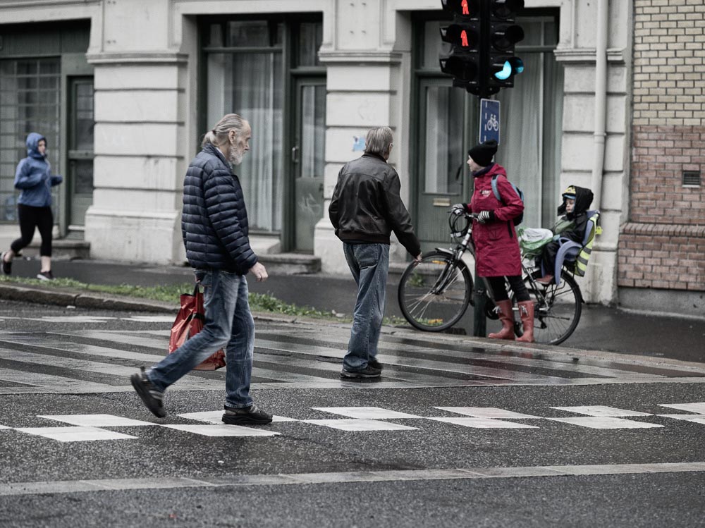 Pentax 645D / 16 Pentax 645D   16