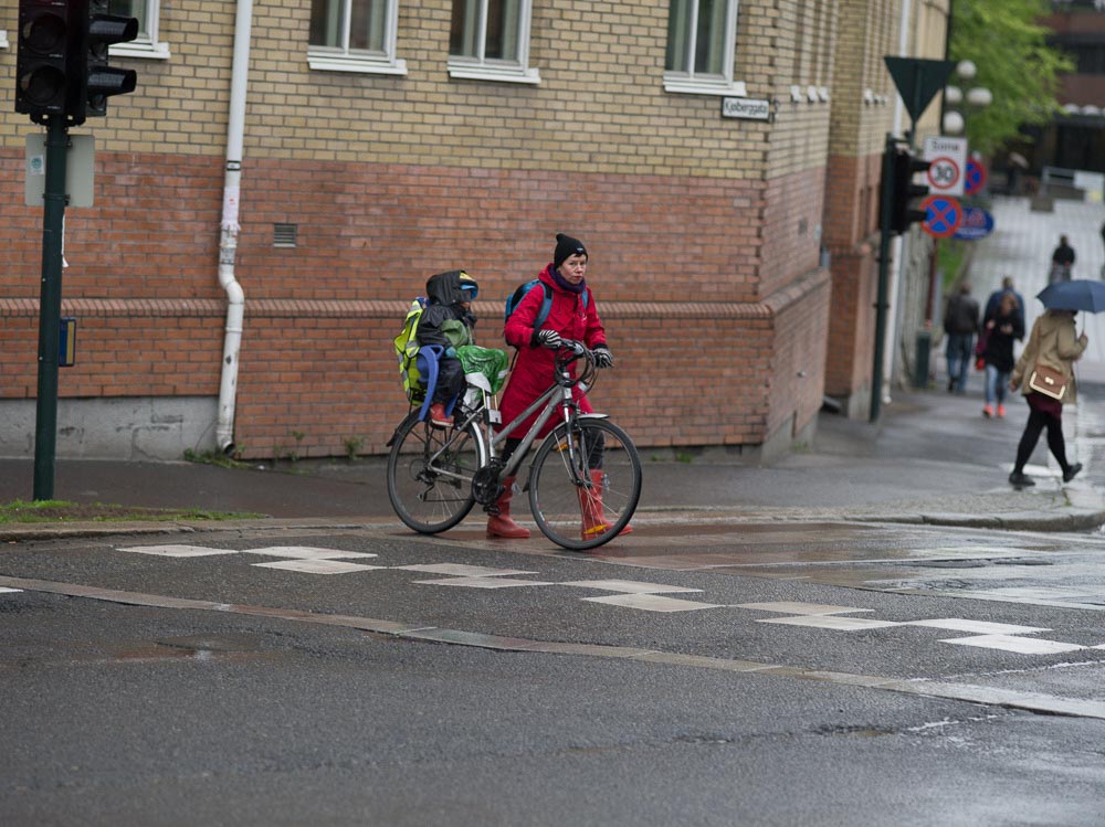 Pentax 645D / 16 Pentax 645D   16