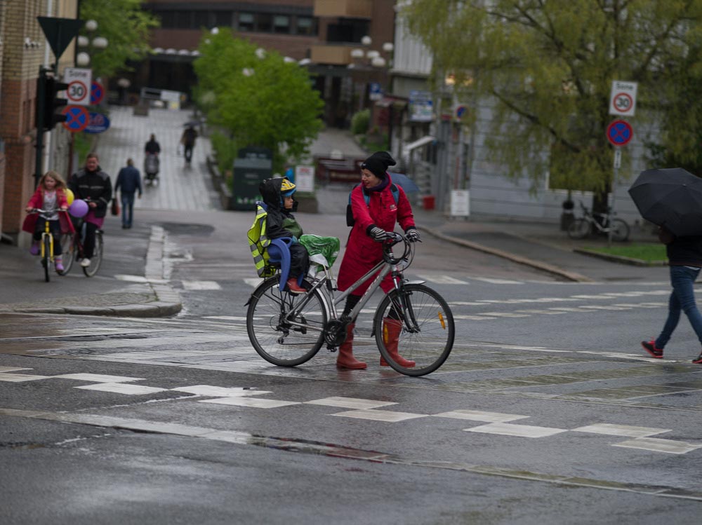 Pentax 645D / 16 Pentax 645D   16