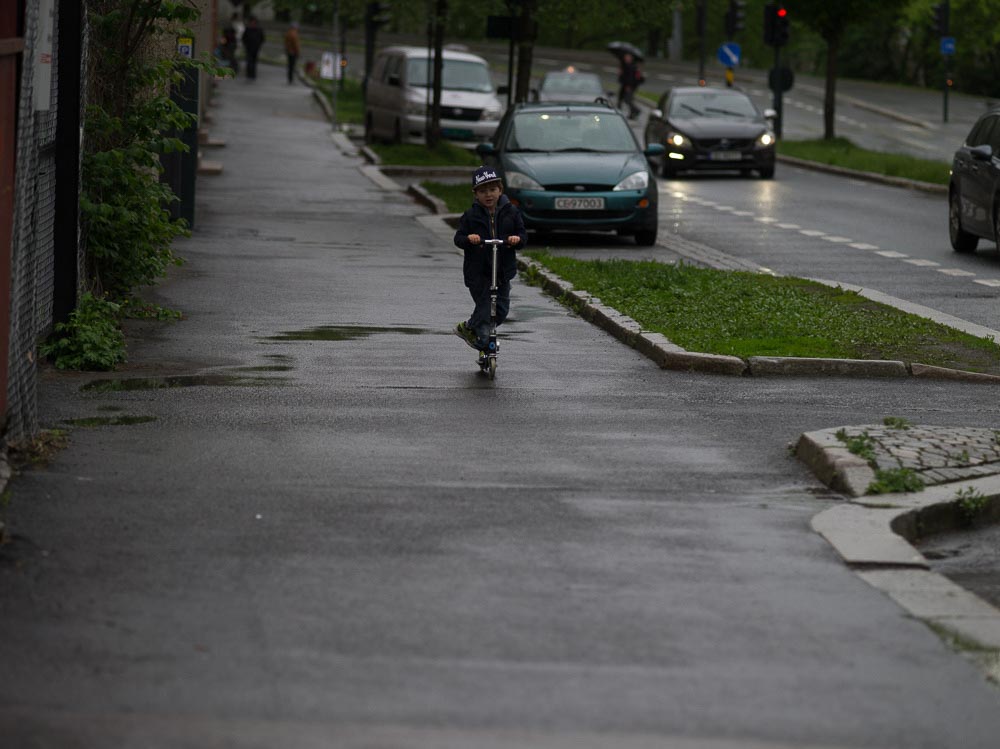 Pentax 645D / 16 Pentax 645D   16