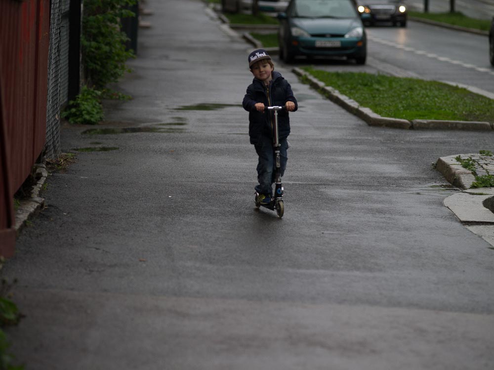 Pentax 645D / 16 Pentax 645D   16