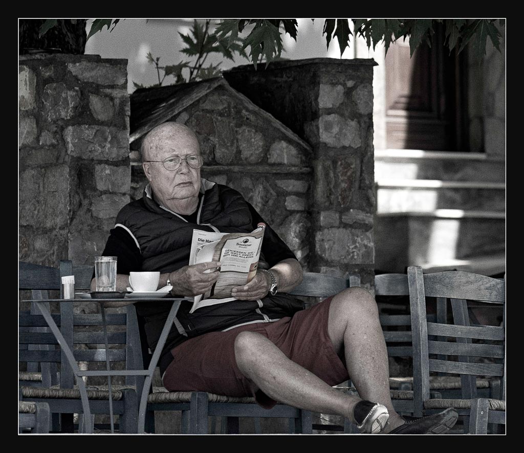 Pentax K-5 / 3 Pentax K-5   3