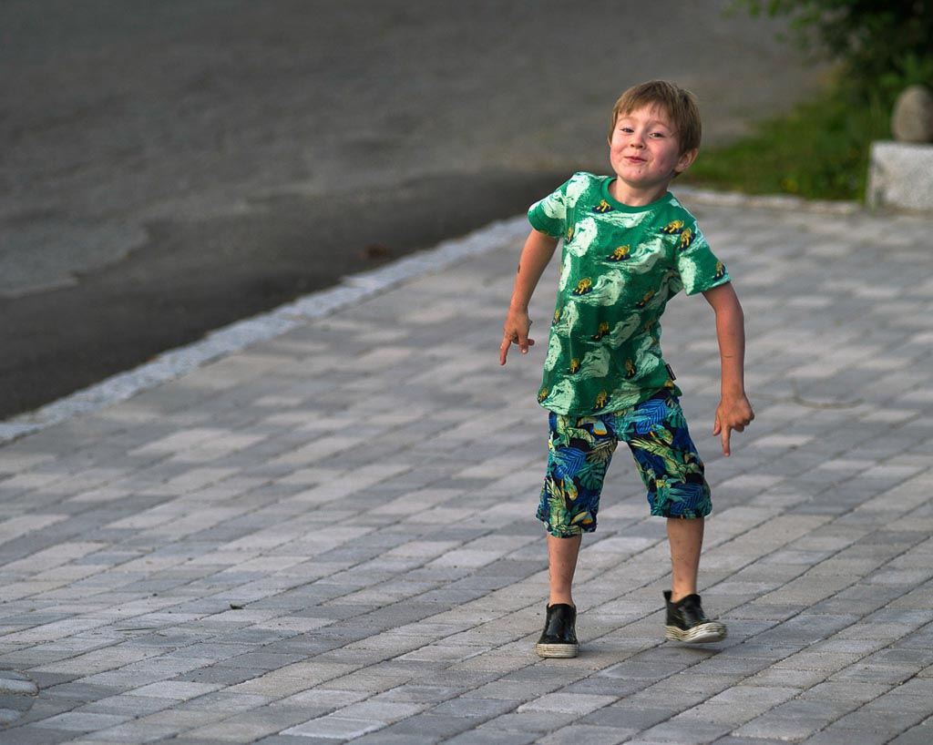 Pentax 645D / 3 Pentax 645D   3