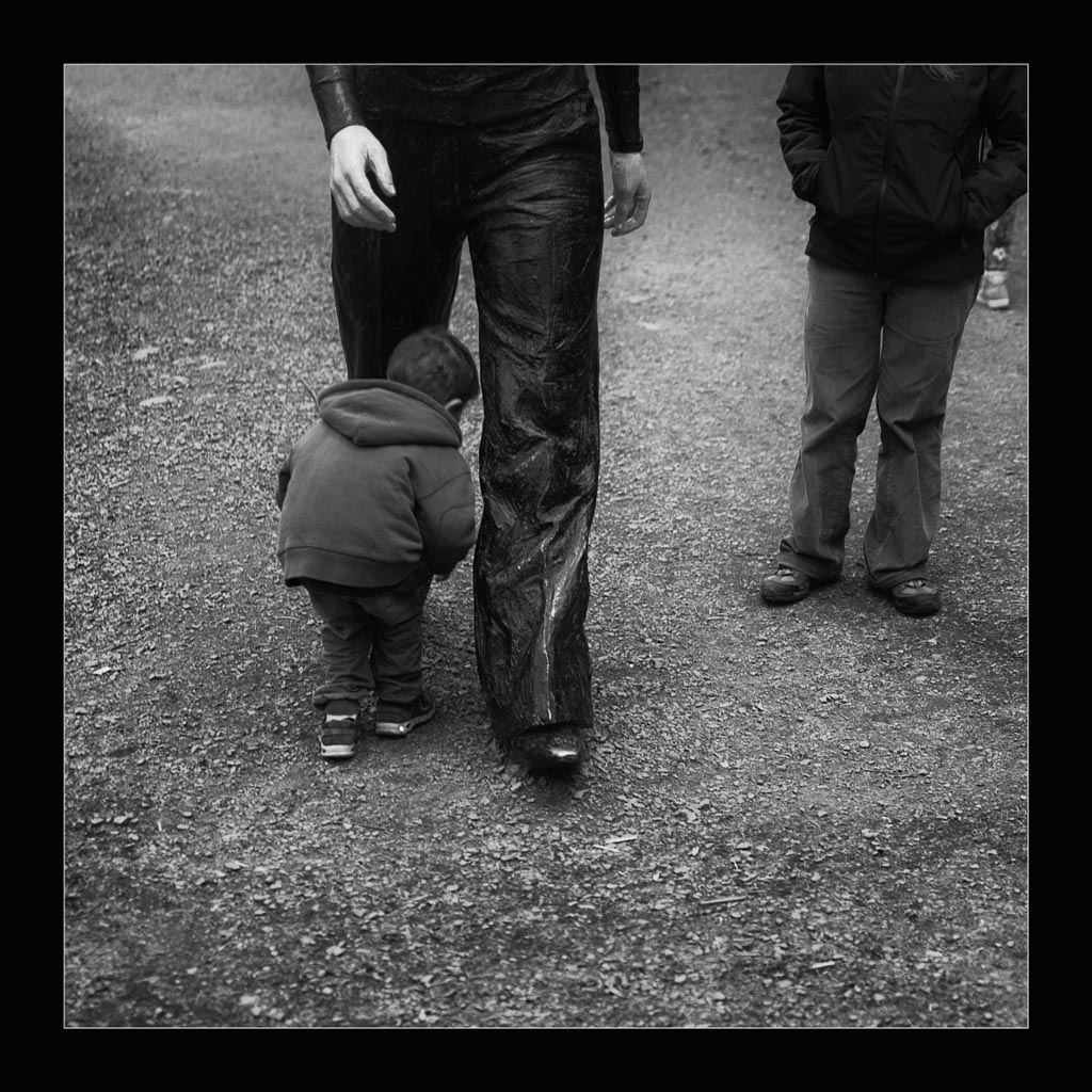 Pentax 645D / 16 Pentax 645D   16