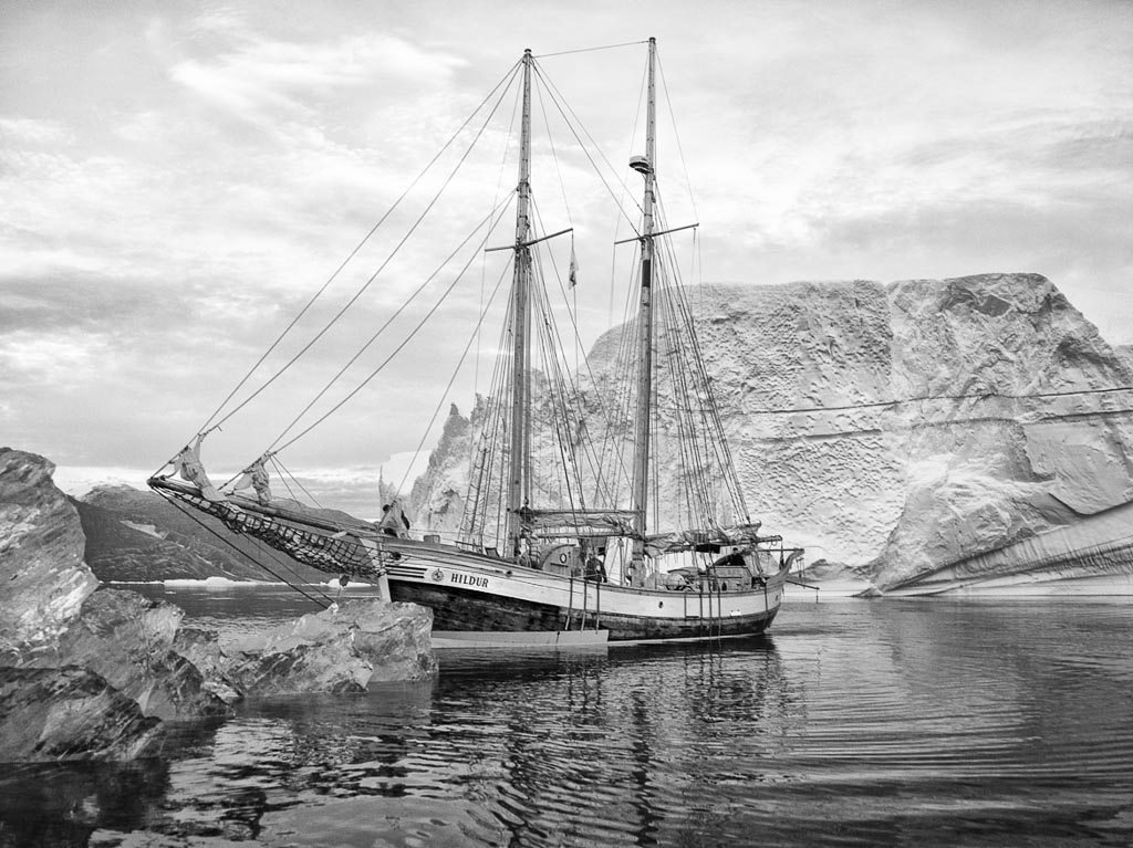 Pentax 645D / 29 Pentax 645D   29