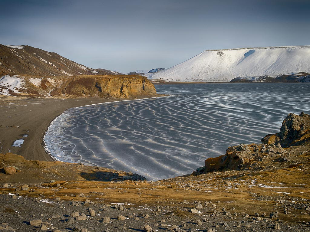 Pentax 645D / 24 Pentax 645D   24