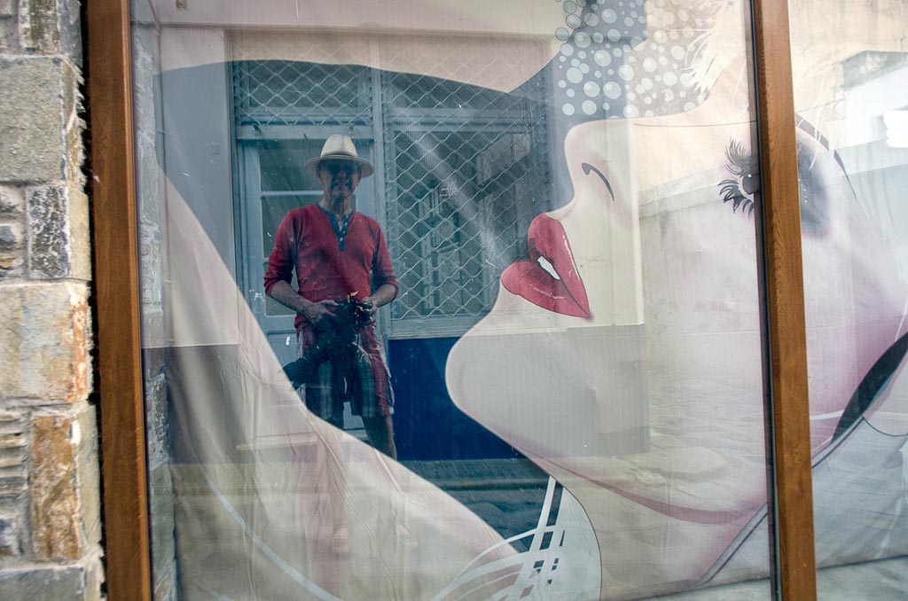 Pentax K-5 / 3 Pentax K-5   3