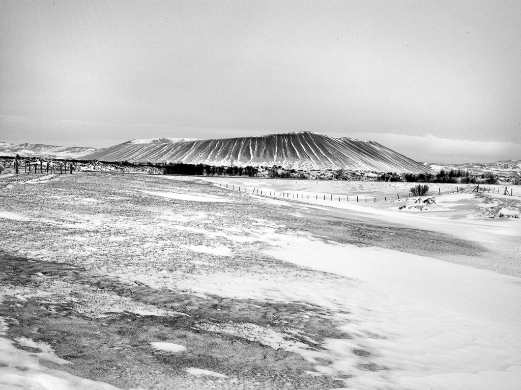 Pentax 645D / 20 Pentax 645D   20