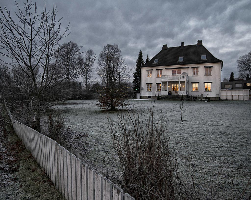 Pentax 645D / 13 Pentax 645D   13