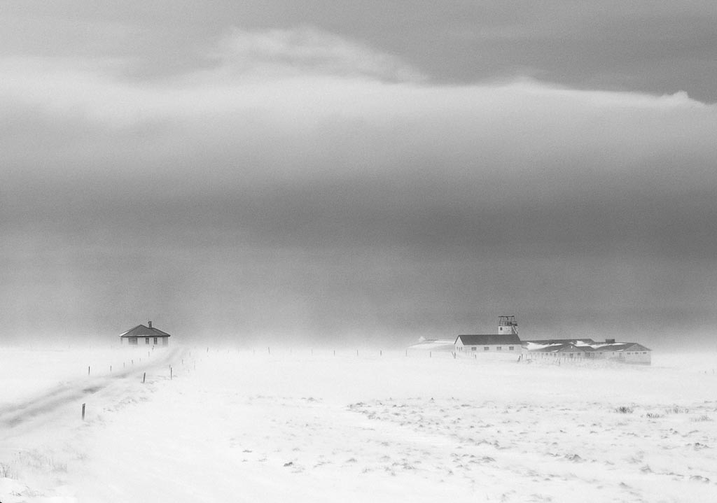 Pentax 645D / 20 Pentax 645D   20