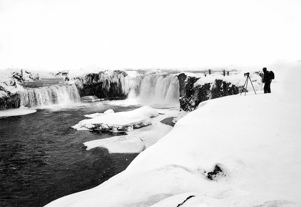 Pentax 645D / 21 Pentax 645D   21