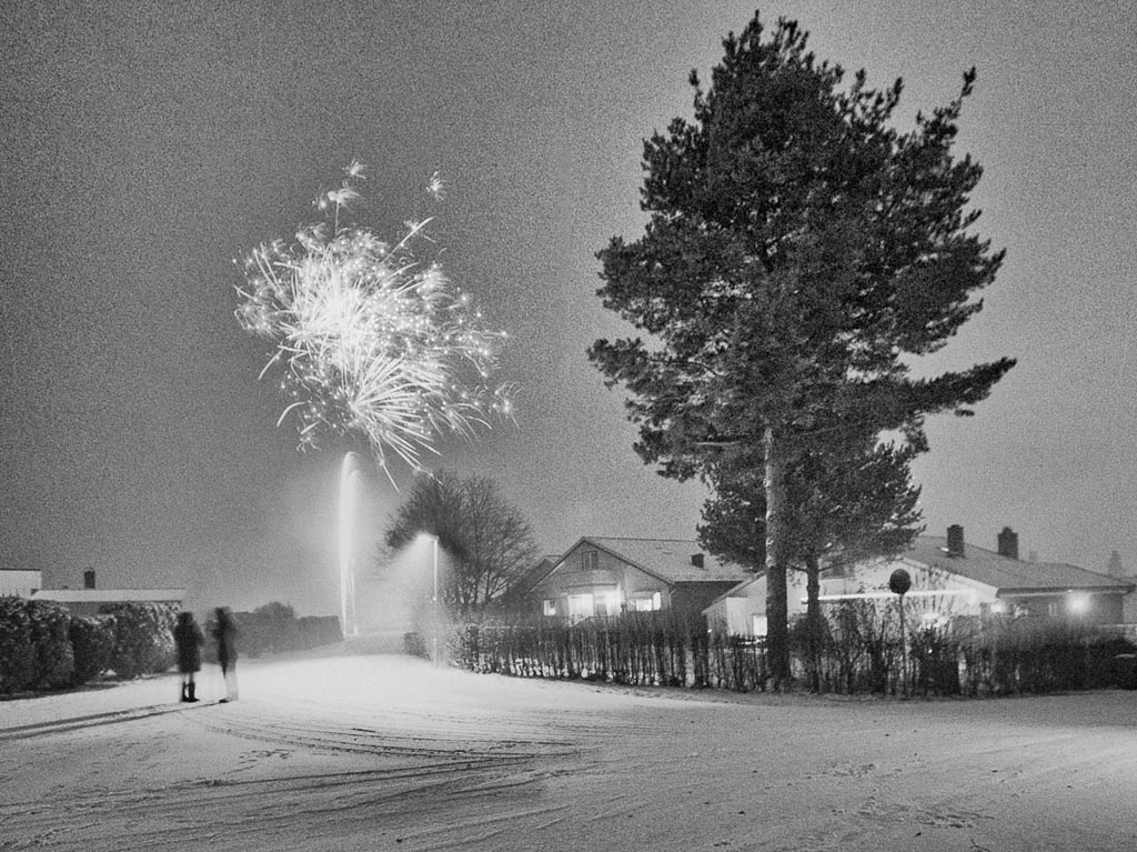 Pentax 645D / 1 Pentax 645D   1