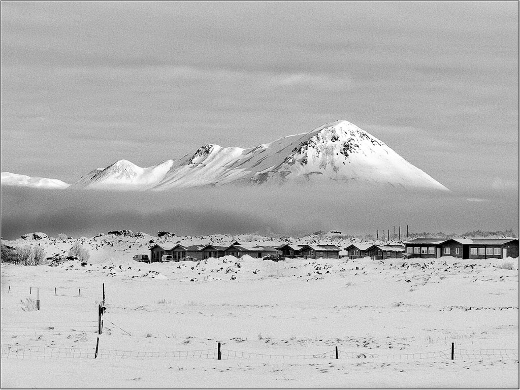 Pentax 645D / 26 Pentax 645D   26