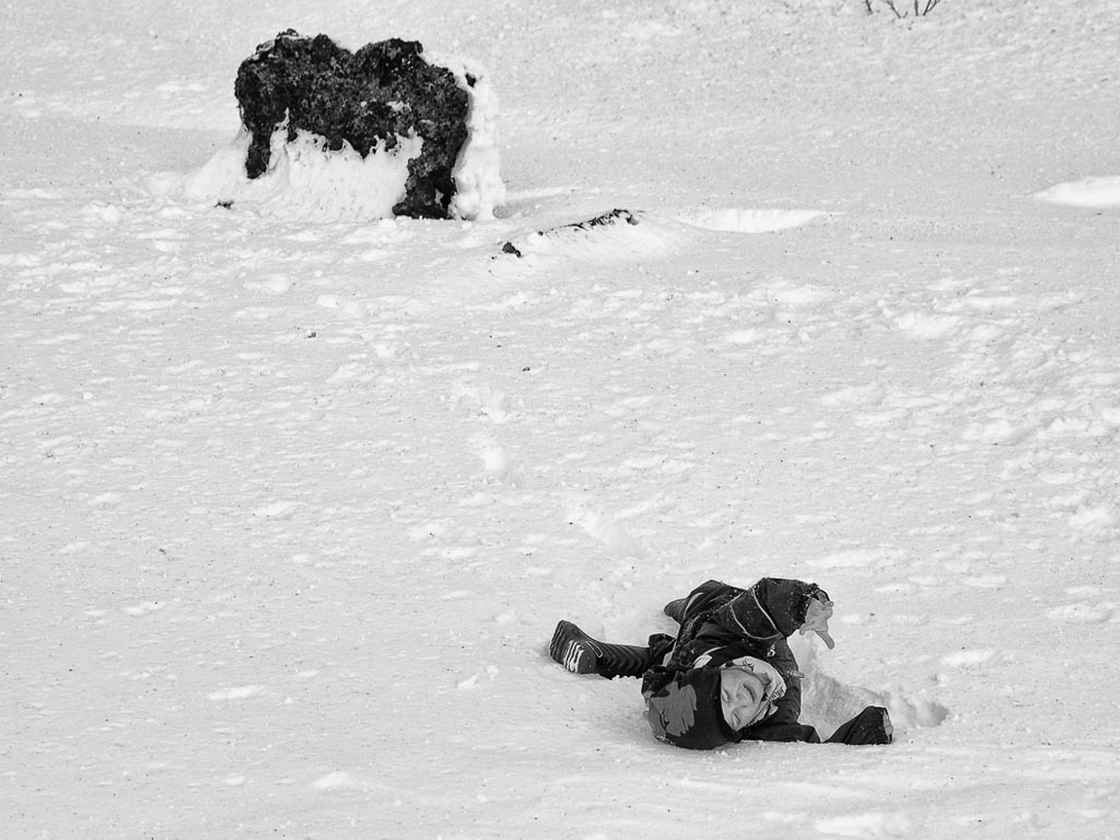 Pentax 645D / 26 Pentax 645D   26