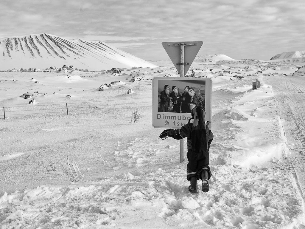 Pentax 645D / 26 Pentax 645D   26